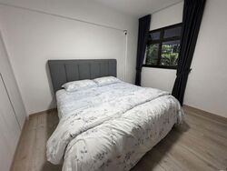 Blk 182 Vista 8 (Bedok), HDB 4 Rooms #610134701
